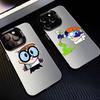 Telefon kapları – Smartphone Bumper Kılıflar