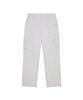 KODAK Essential Tapered Cargo Pants Women 1Vory