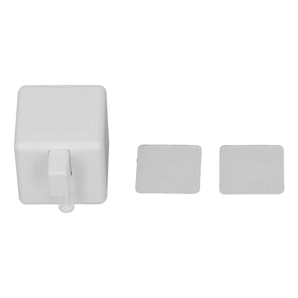 Bluetooth Control Switch Button for Tuya APP Timed Remote Control Button Switch Finger Robot for