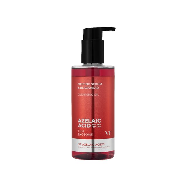 VT - AZ Care Масло для очищения 200ml