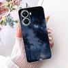 Clear Casing For Huawei Nova 10SE BNE-LX1 BNE-LX3 BNE-AL00 Cover For Huawei Nova 10 SE Case Fashion Butterfly Funny Cute Painted
