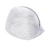 Polyester Shoe Washing Bag with Filter for Washing Machine