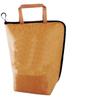 Tyvek Large-Capacity Insulated Picnic & Barbecue Bag with Thickened Aluminum Foil