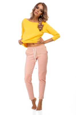 Ora Pants (62857)