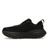 HOKA Bondi 8 Black Men Sneakers 1123202-BBLC