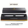 CROSS Classic Century Brushed Mechanical Pencil Imported NAT0083-14 0.7mm (Genuine Product)