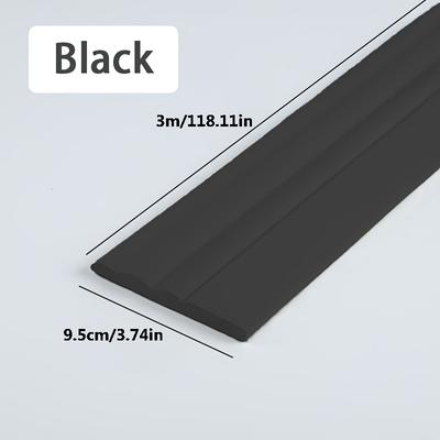 Materiales de construcción