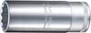 Stahlwille Deep Socket 51A-1.1/4" (1/2SQ) (12-Point)