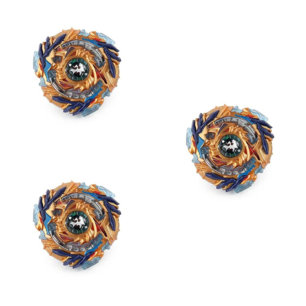 Calitate Premium Beyblade Burst B-79 Starter Drain Fafnir.8.nt Fără Lansator