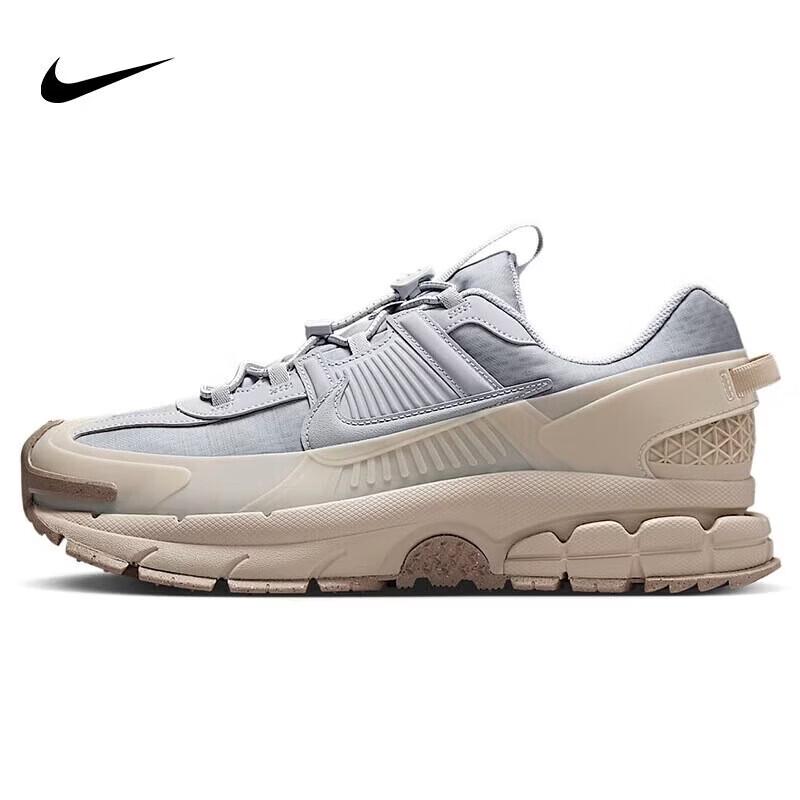 Nike Men s Zoom Vomero Roam Casual Shoes 41