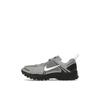 Nike Zoom Vomero 5 GS Grigio Lupo Nero Antracite Bianco Summit HV6421-001