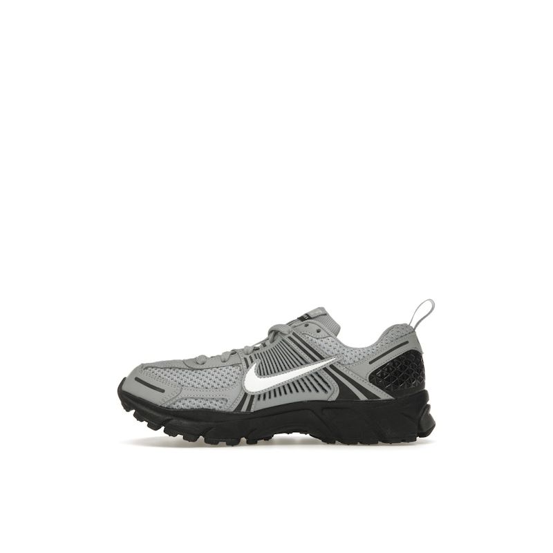 Nike Zoom Vomero 5 GS Grigio Lupo Nero Antracite Bianco Summit HV6421-001