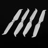 4pcs Low Noise Propellers 9455S Blade Prop for DJI Phantom 4 Pro V2.0/ Advanced  Drone Accessories