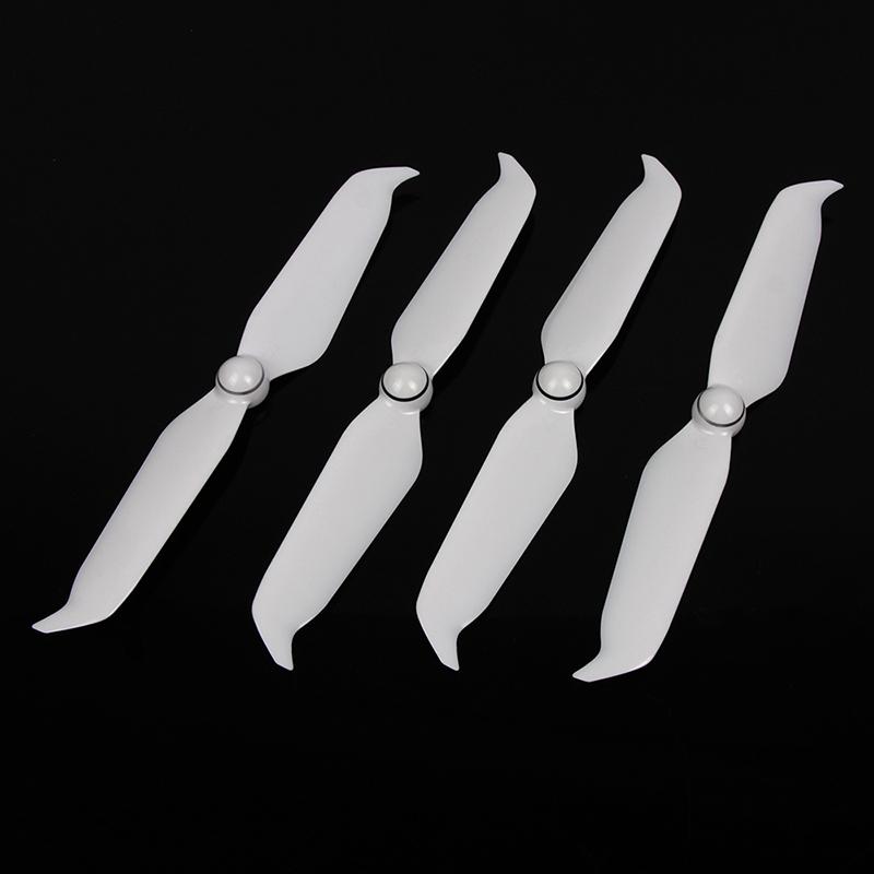4pcs Low Noise Propellers 9455S Blade Prop for DJI Phantom 4 Pro V2.0/ Advanced Drone Accessories