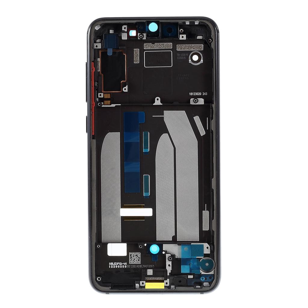 OEM Front Housing Frame Part (A Side) for Xiaomi Mi 9 SE