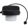 Gas Cap, Fuel Cap For 2012- Nissan Infiniti Altima Frontier Murano Pathfinder Versa Note Infiniti QX60 JX35, 17251-1VZ0D, 17251-3JA0A, 17251-9BD0E,