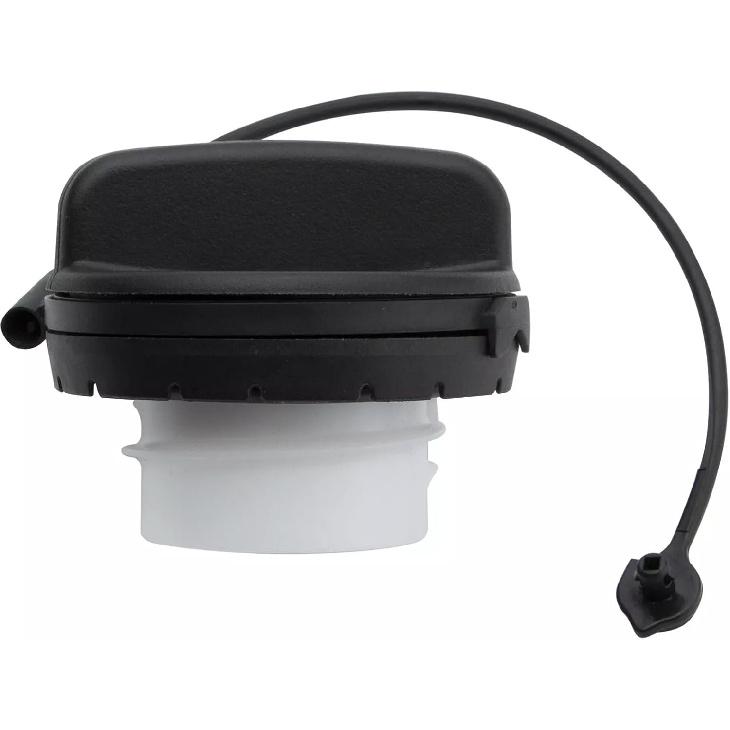 Gas Cap, Fuel Cap For 2012- Nissan Infiniti Altima Frontier Murano Pathfinder Versa Note Infiniti QX60 JX35, 17251-1VZ0D, 17251-3JA0A, 17251-9BD0E,