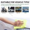 Car Scratch Remover Paint Care Swirl Remover Scratches Repair Polishing Auto Body Grinding Compound Anti Wax Accessor Tools