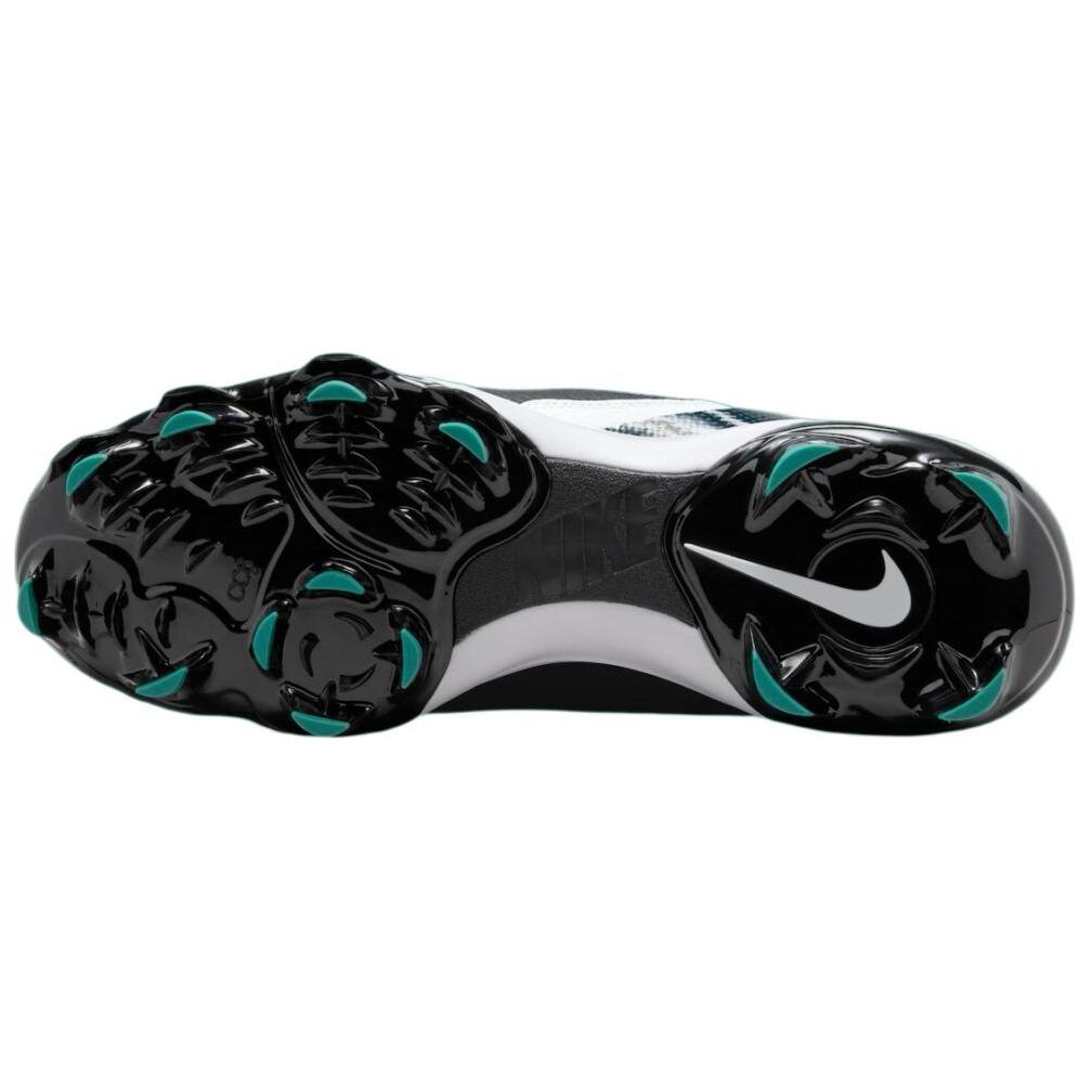 New Nike Griffey 2 Mcs Freshwater HF1579-002
