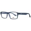 Men' Spectacle Frame BMW BW5016 57020