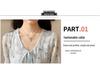 2026 Summer Floral Loose Casual Dress for Pregnant Women – Korean Style, Sweet and Age-Reducing