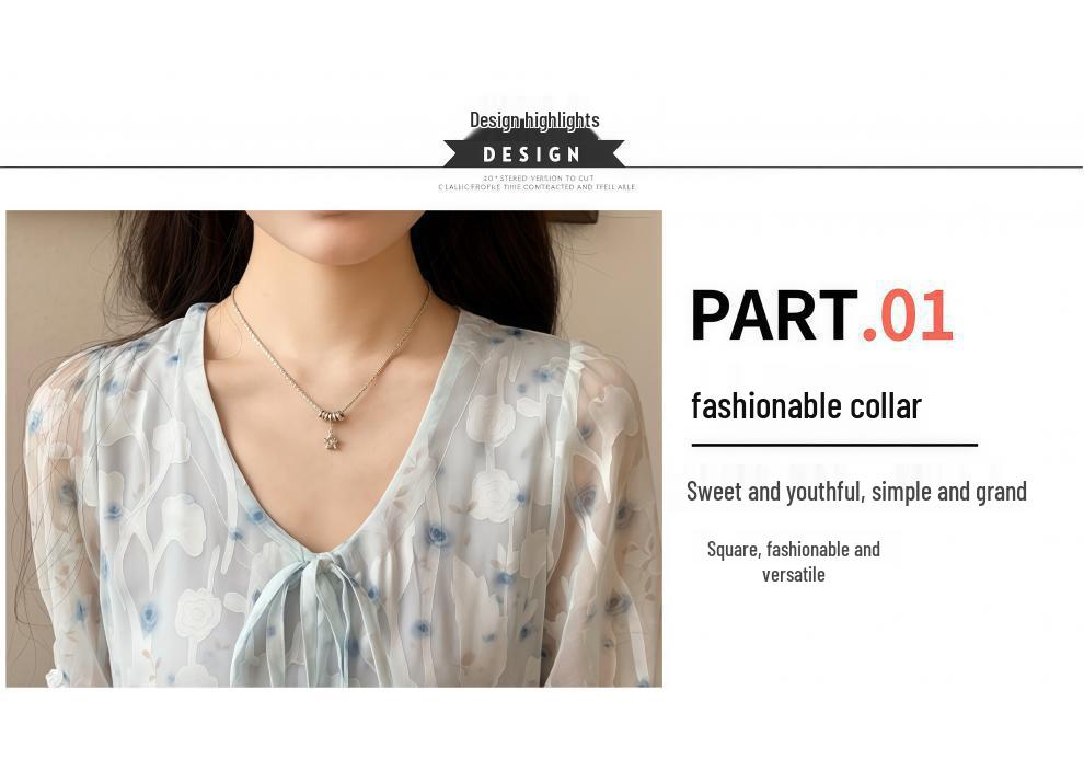 2026 Summer Floral Loose Casual Dress for Pregnant Women – Korean Style, Sweet and Age-Reducing