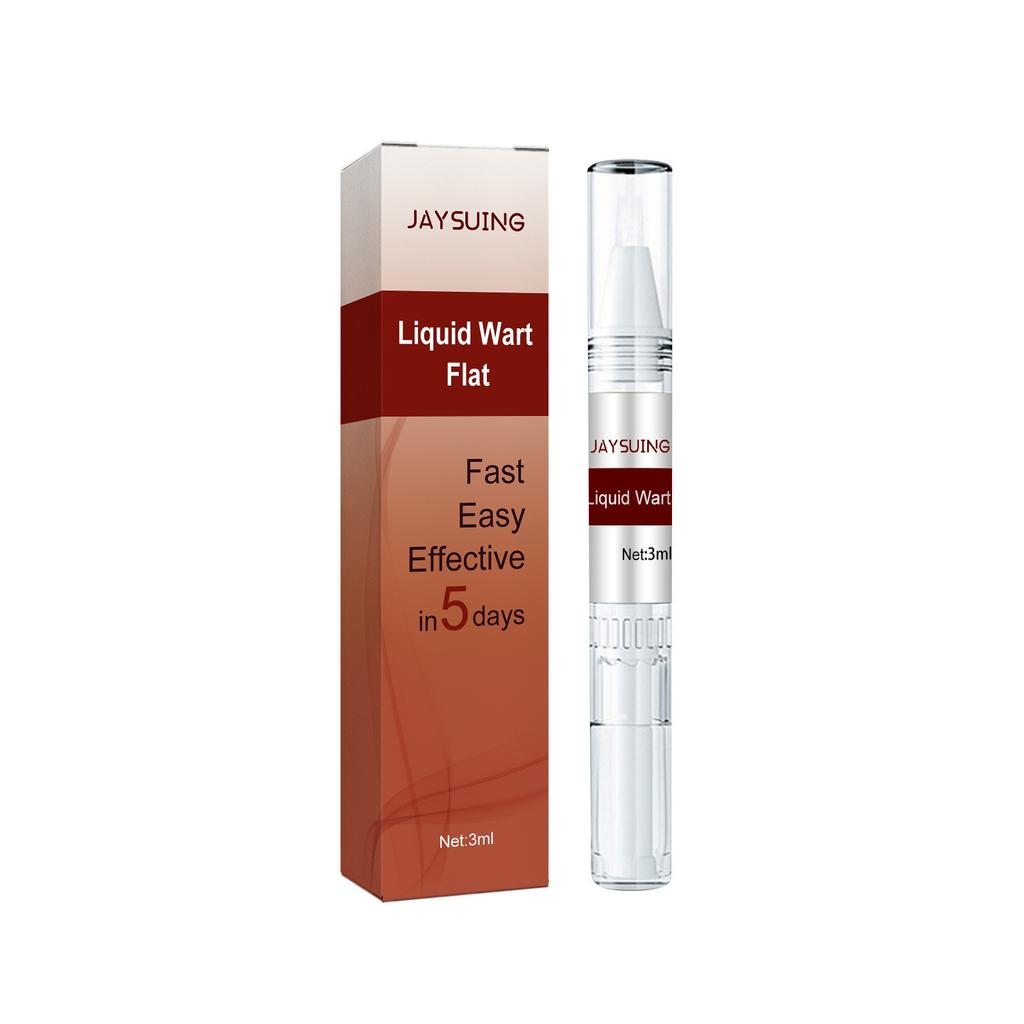 Tags & Moles Remover, WipeOff Tags & Moles Remover, WipeOff Remover 3ML