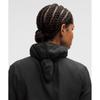 Lululemon Women S inSuleight Cold Weather Run Shell Black