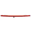 LED Through-Type Taillight Assembly for Porsche 911 (2016-2018) - Modified Daytime Running Light