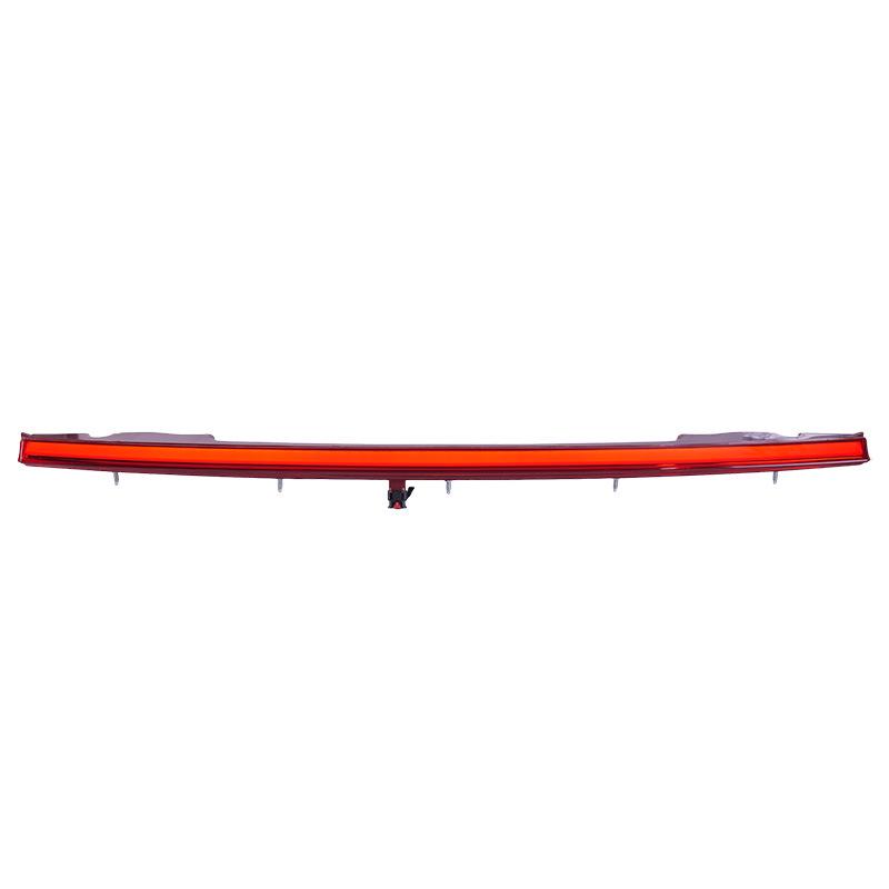 LED Through-Type Taillight Assembly for Porsche 911 (2016-2018) - Modified Daytime Running Light