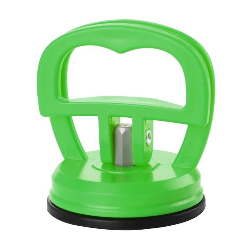 Car Body Dent Ding Remover Repair Puller Sucker Bodywork Panel Screen Glass Disassembly Tool