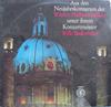 LP Record WIENER PHILHARMONIKER  CONDUCTED B  Aus Den Neujahrskonzerten 73489 Orbis Germany Classical Used
