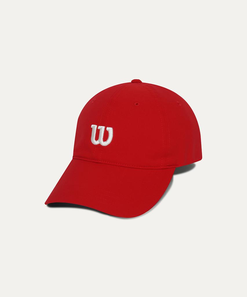Wilseun Pro Motion Cap (3 Colors)