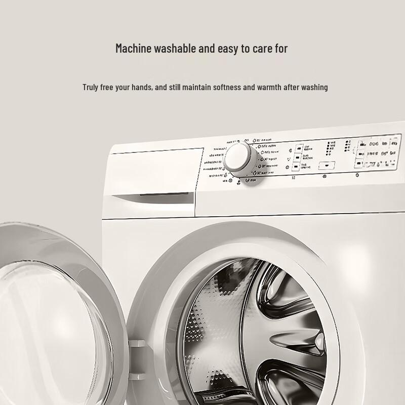 Antonio Men's Casual Knit Cardigan Jacket