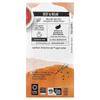 iHerb Numi Organic Tea Rooibos Herbal Tea, Caffeine-Free, 18 Tea Bags, 43.2g (1.52oz)