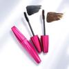 Øyemakeup – Mascaraer
