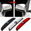 Pour Rétroviseur de Voiture BMW Bande de Protection Anti-Collision Accessoires de Voiture Pour BMW X5 E70 X1 E84 F49 X7 V8 X2 F39 X3 E83 X6 E71
