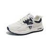 Spring New Breathable Women's Shoes Students Platform Ladies Sneakers Mesh Fashion Lady Flats for Outdoor Sports Shoes