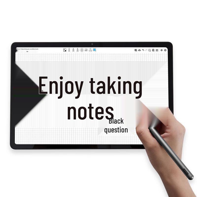 Lenovo Active Stylus Pen