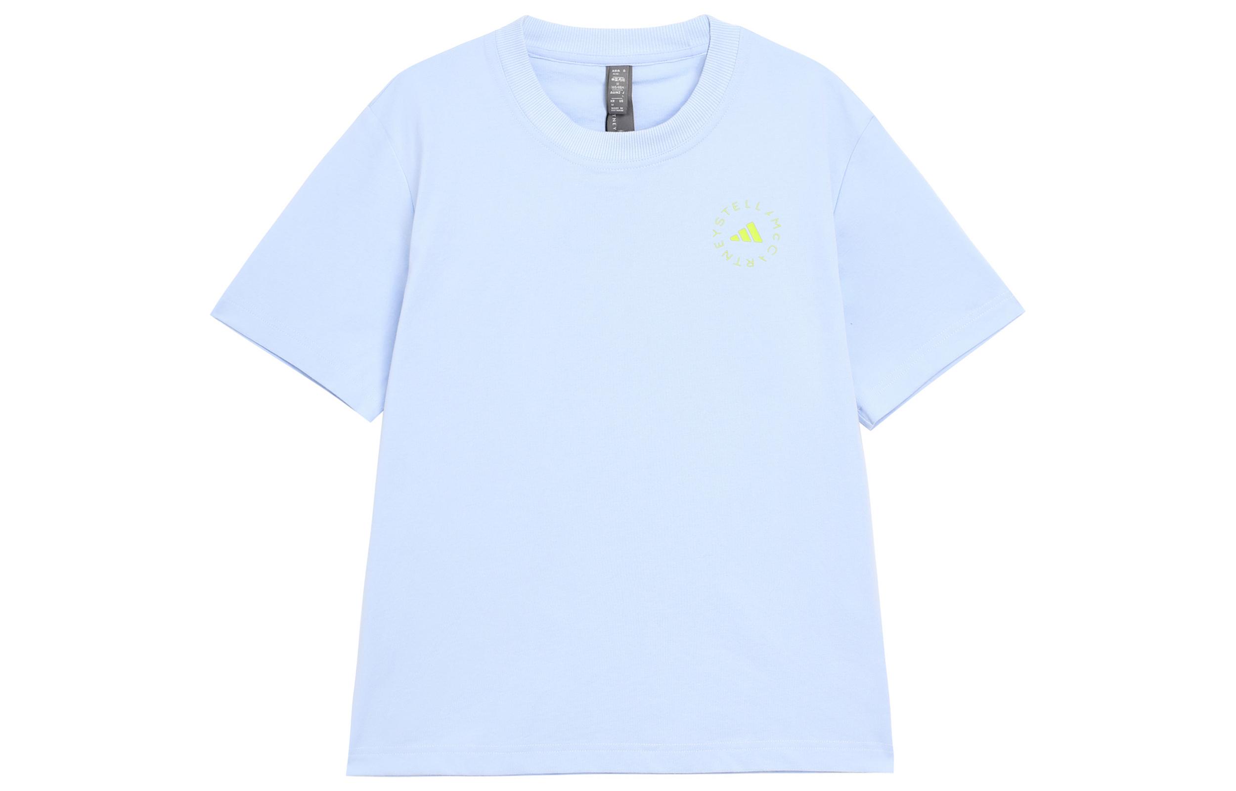 Adidas TrueCasuals T-shirt IW9921 M