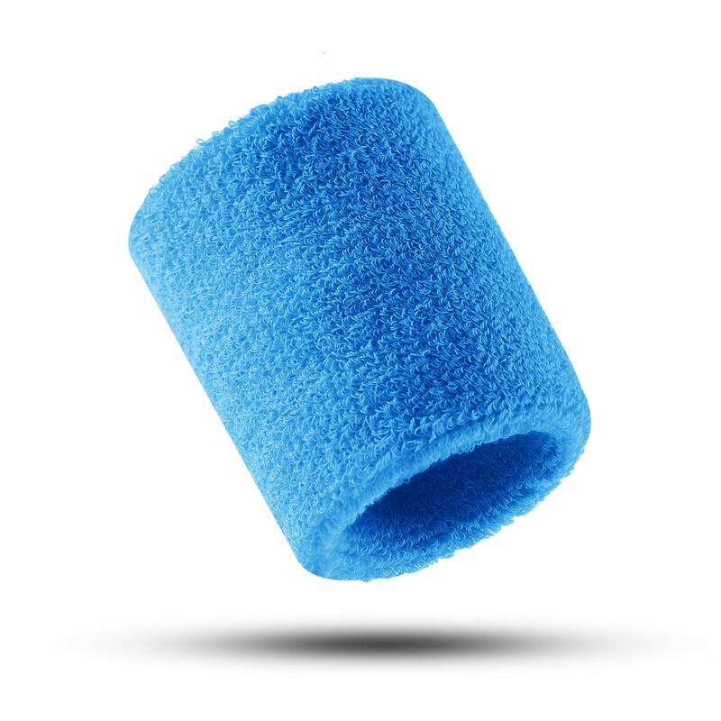 Breathable Sports Wrist Support