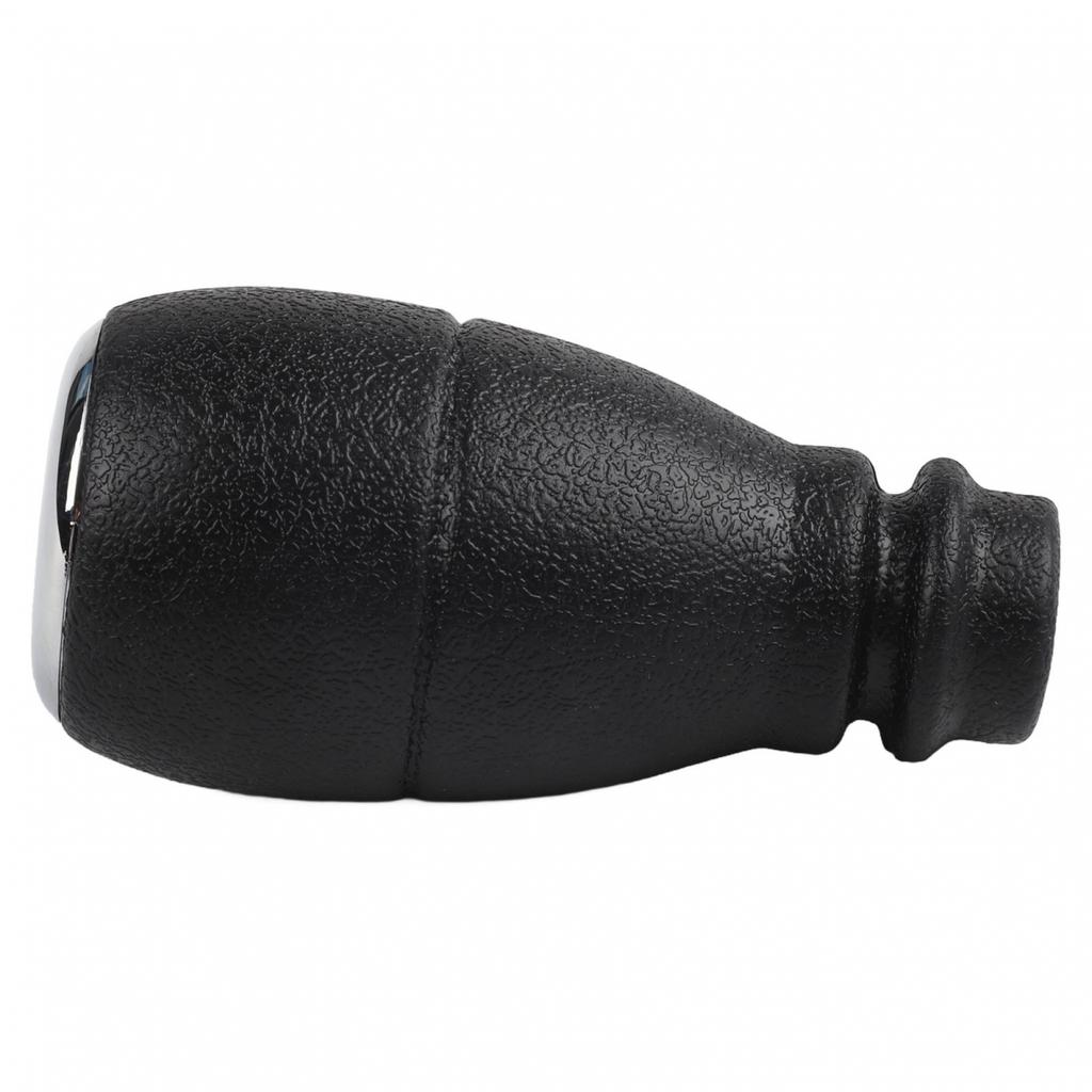 Replacement Gear Shift Knob for Berlingo For Partner Models 1996 to 2008