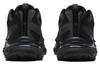 SALOMON XT 6 'Triple Black' 417413