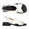 Sandale Camper Dana K201600 004