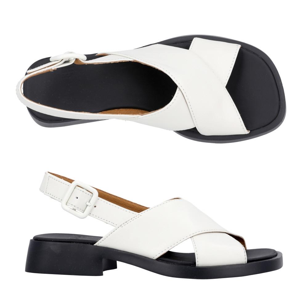 Camper Dana Sandal K201600 004 K201600-004 (36)