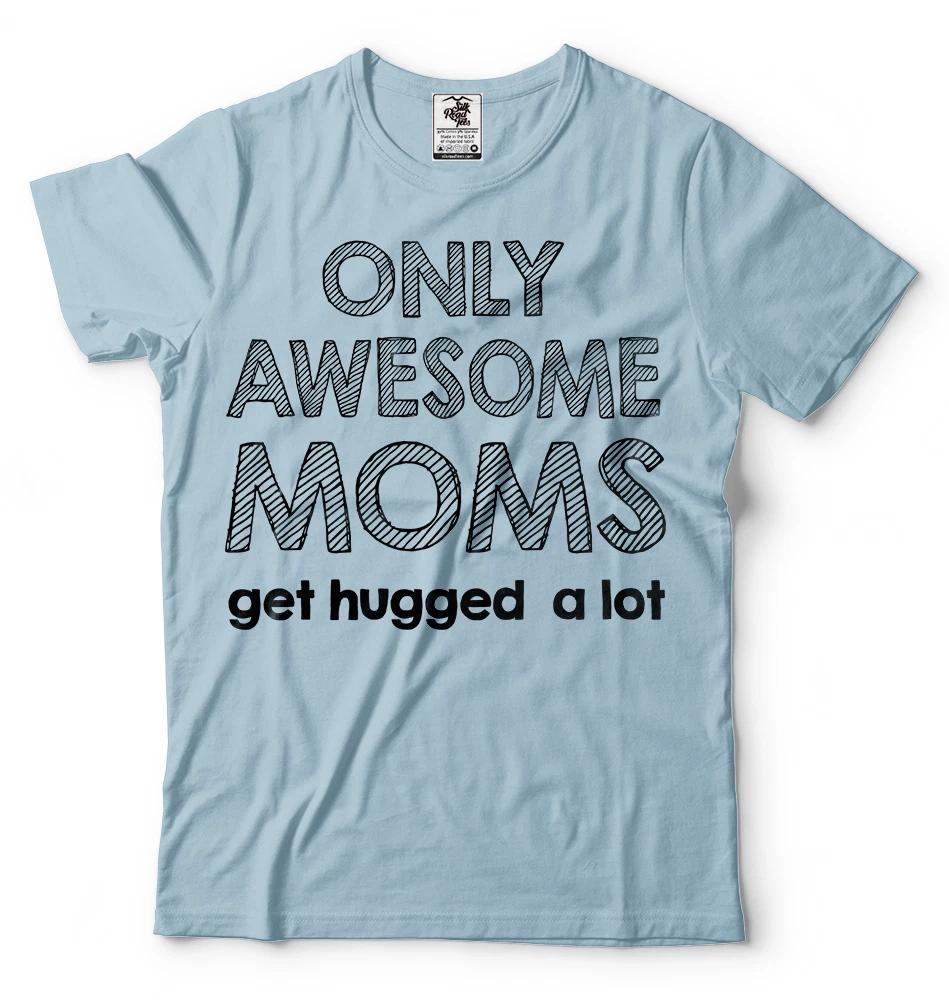 Gift For Mom Mothers Day Gift Tshirt Mom Mothers Day Gift Ideas Gift For Mom S