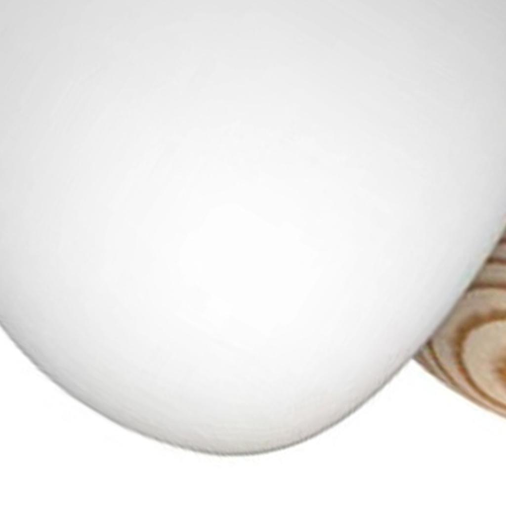 Mini Baby Night Light USB Charging Pat Control Magnetic Base Cute Small Nursery Lamp for Bedroom