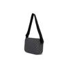 New Jordan Polyester Crossbody Bag, Shoulder Bag Regular Unisex Dark Smoke Gray FJ6790-070