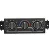599-266 Climate Control Module AC Control Panel Fit for Cadillac Escalade Avalan