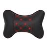 Vogue Cushion Mat Neck Rest Cars Auto Pillow Headrest